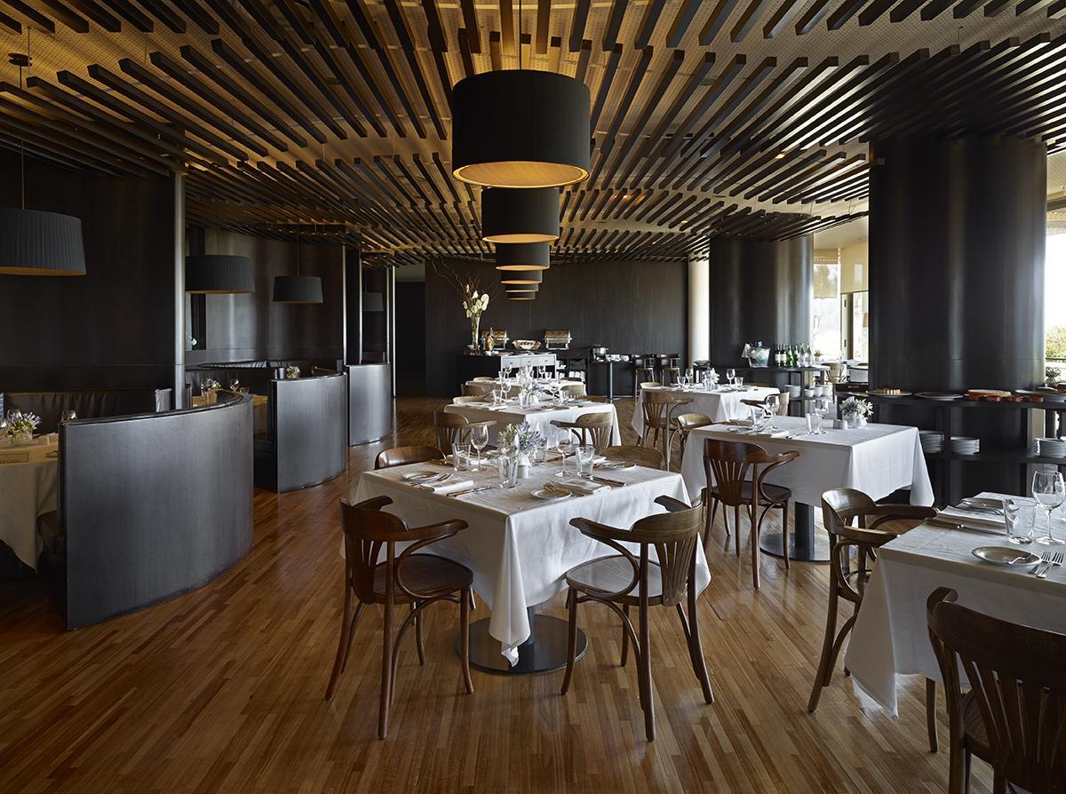 Hotel Flor De Sal Βιάνα ντο Καστέλο Εξωτερικό φωτογραφία